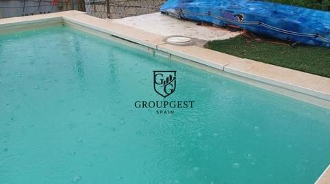 Foto 3 de Casa o xalet en venda a De Los Pescadores, Alto de los Monteros, Marbella