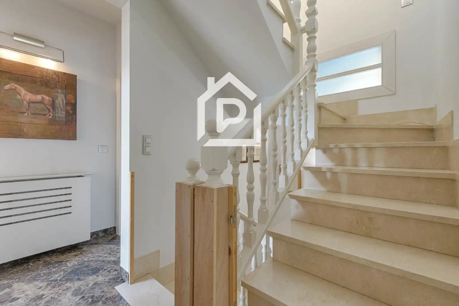 Detached house with pool for sale in Rosselló, imagen 32