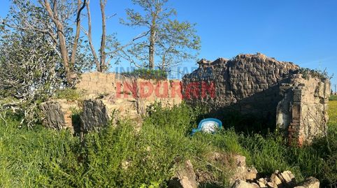 Foto 2 de Finca rústica en venta en Calle Corchuelo, Peraleda de la Mata, Cáceres