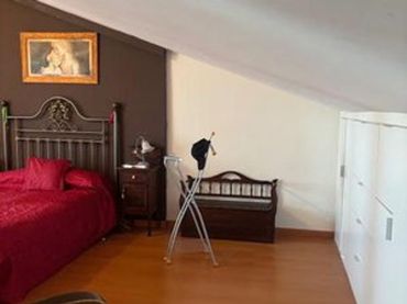 Adosado en venta en Santa Isabel - Movera