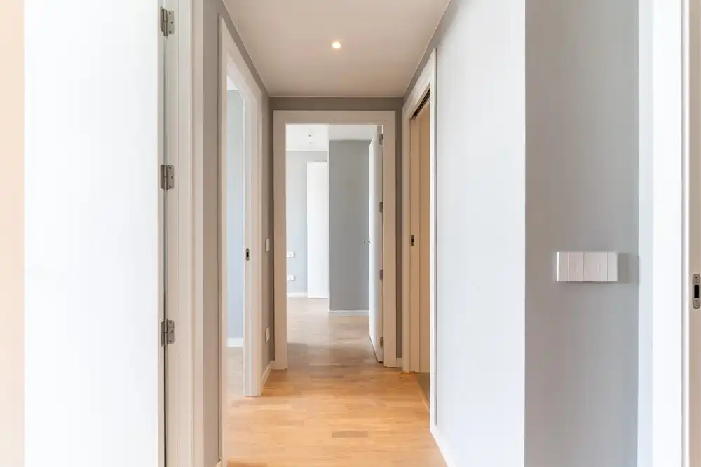 Flat with terrace for sale in Gorg - Progrés, imagen 24