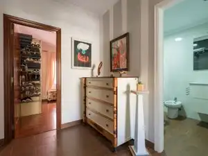 Appartement avec ascenseur à vendre à Ciudad Alta, imagen 27