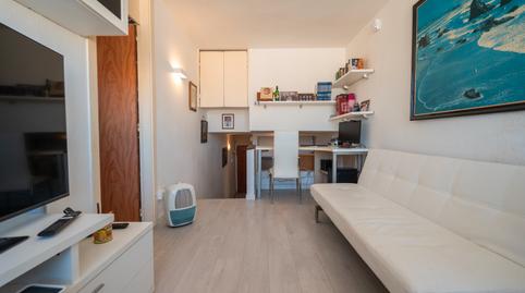 Photo 3 of Duplex for sale in Carrer del General Balanzat, Sant Antoni de Portmany, Illes Balears