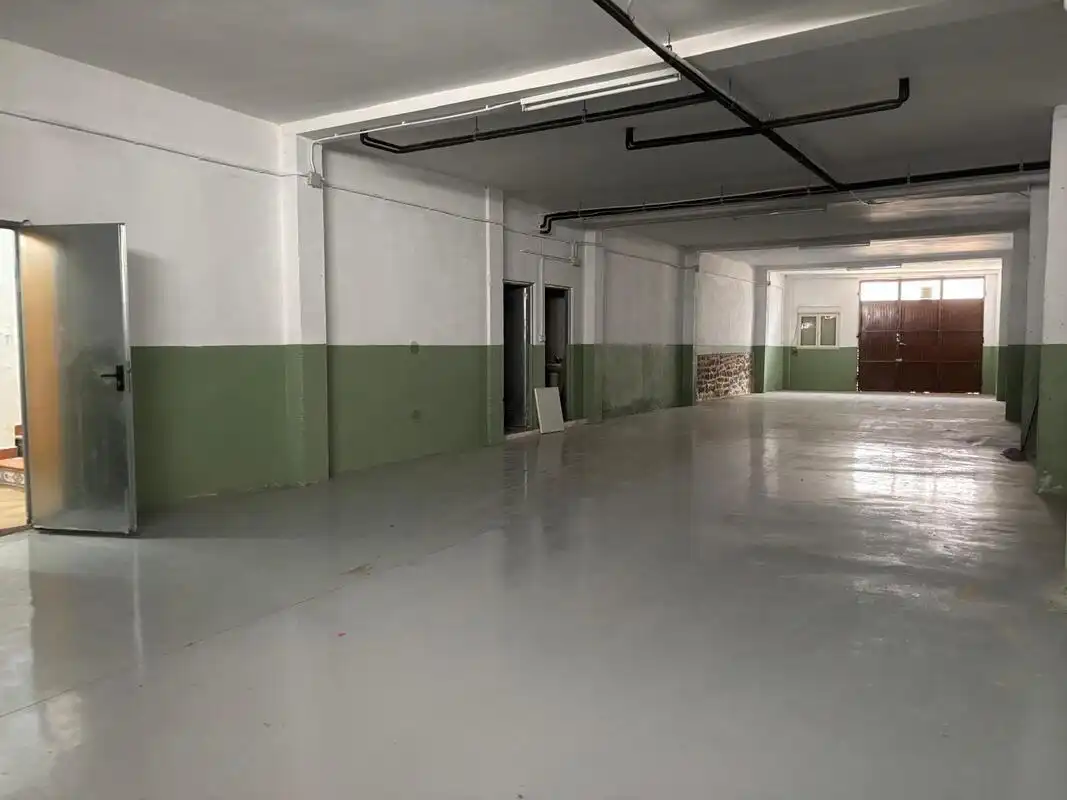 Casa o chalet en venta en Escatrón, Zaragoza