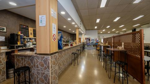 Photo 4 of Industrial buildings for sale in Camí Antic de Vic, 25, Les Franqueses del Vallès, Barcelona