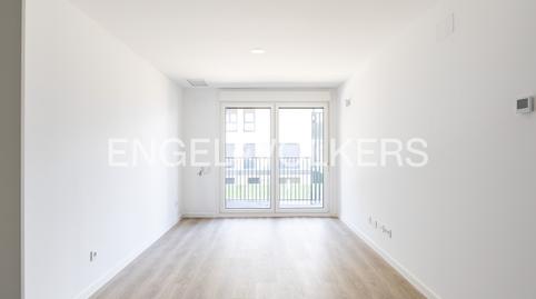 Foto 2 de Apartament de lloguer a Avenida de Los Arribes del Duero, Tempranales, Madrid