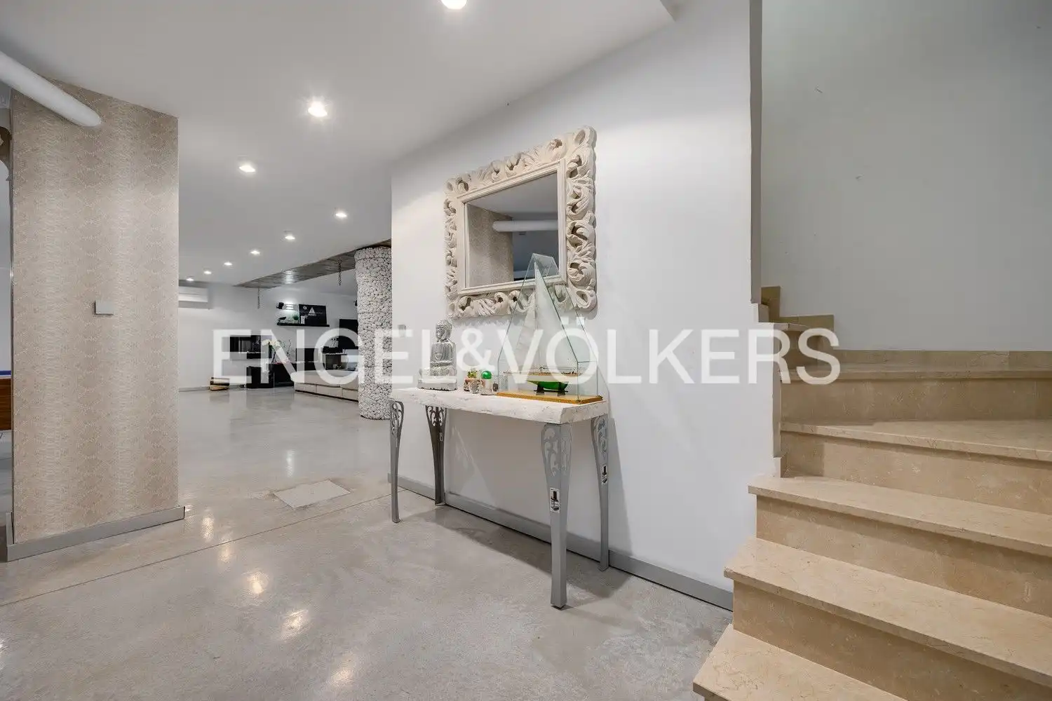 Maison rustique avec terrasse à vendre à Los Balcones - Los Altos, imagen 51