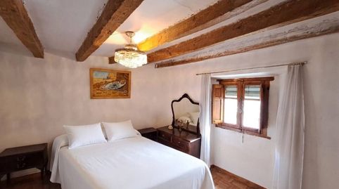 Photo 5 of Houses for sale in Calle Horno, Villafría - La Ventilla - Castañares, Burgos Capital