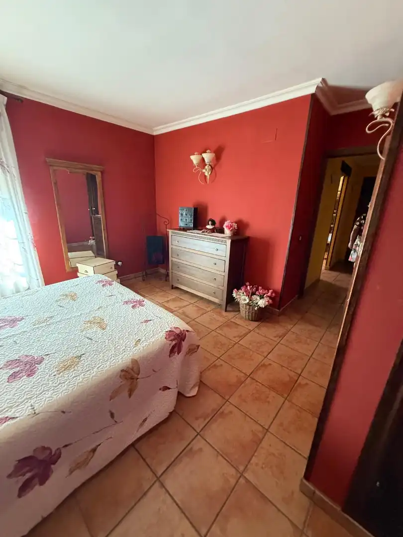 Maison rustique avec terrasse à vendre à Calle Isla de los Faisanes, imagen 7