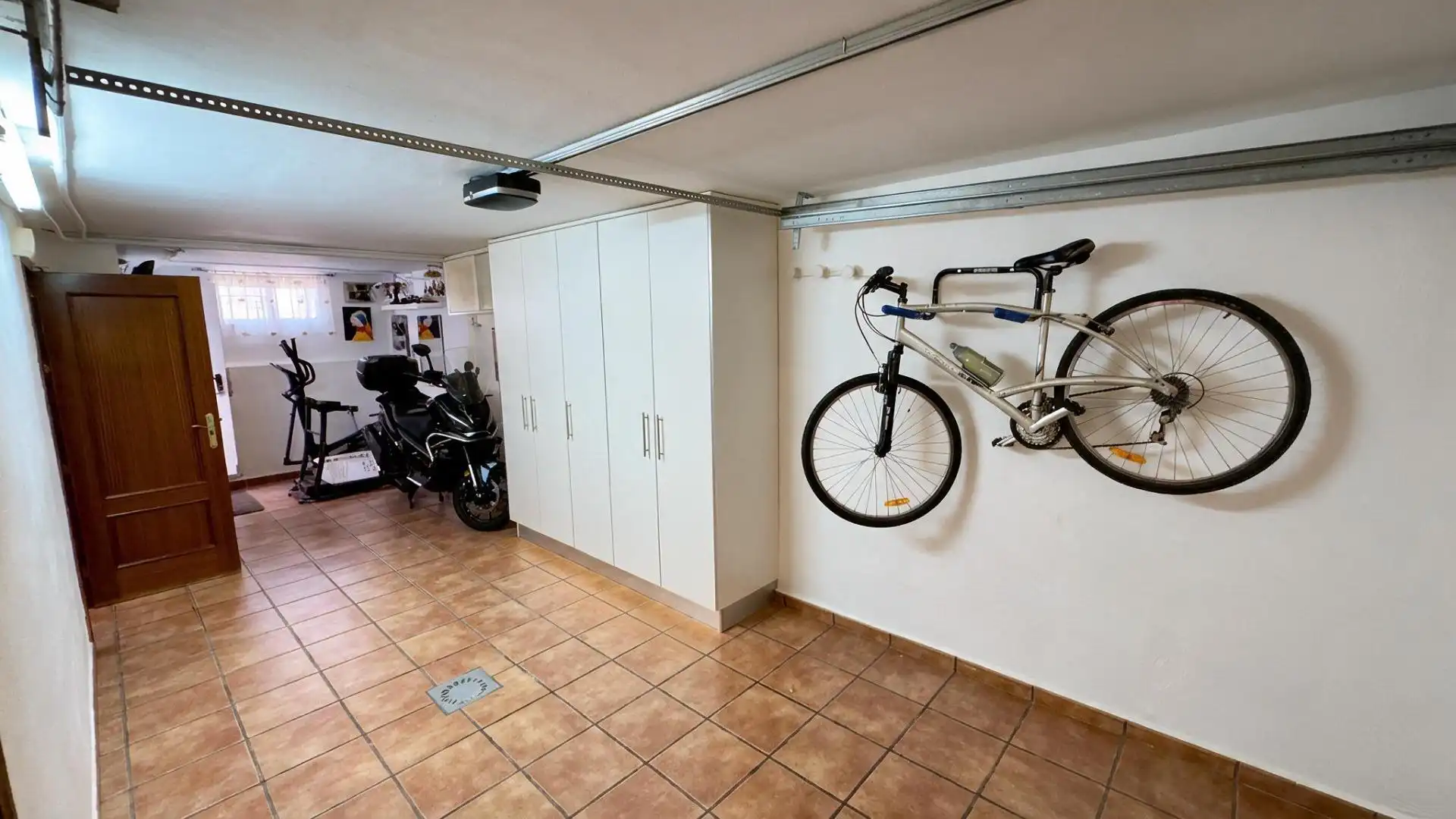 Maison mitoyenne avec terrasse à vendre à Calle GUATEMALA, imagen 72