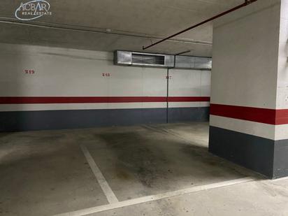 Parking of Garage for sale in  Barcelona Capital