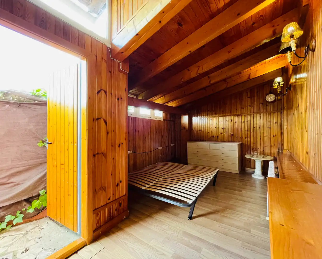 Reihenhaus mit Terrasse zum Verkauf in La Palma de Cervelló, imagen 29