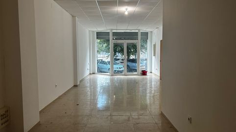 Foto 2 von Geschaftsraum zur Miete in Poblenou, Pineda de Mar