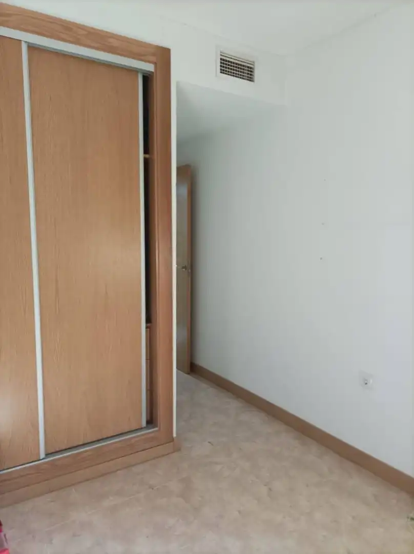 Attic for sale in Murcia  with Terrace