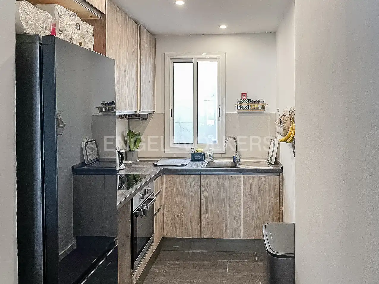 Flat for sale in Ciutat Vella, imagen 27