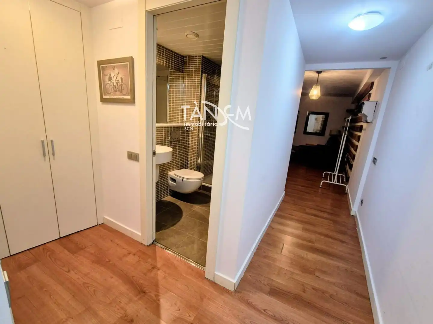 Piso con ascensor en venta en PATRIARCA, imagen 25