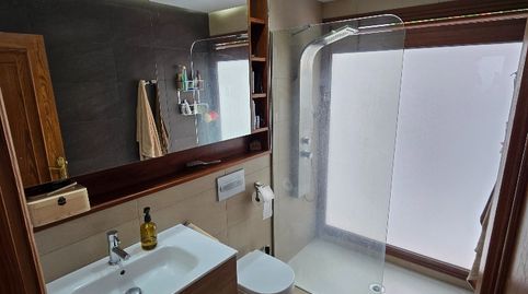 Foto 4 de Casa o chalet en venta en Centro, La Orotava