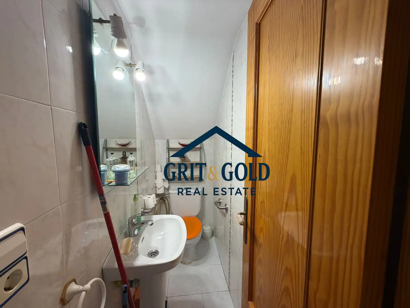 Bungalow with terrace for sale in Gran Alacant, imagen 19