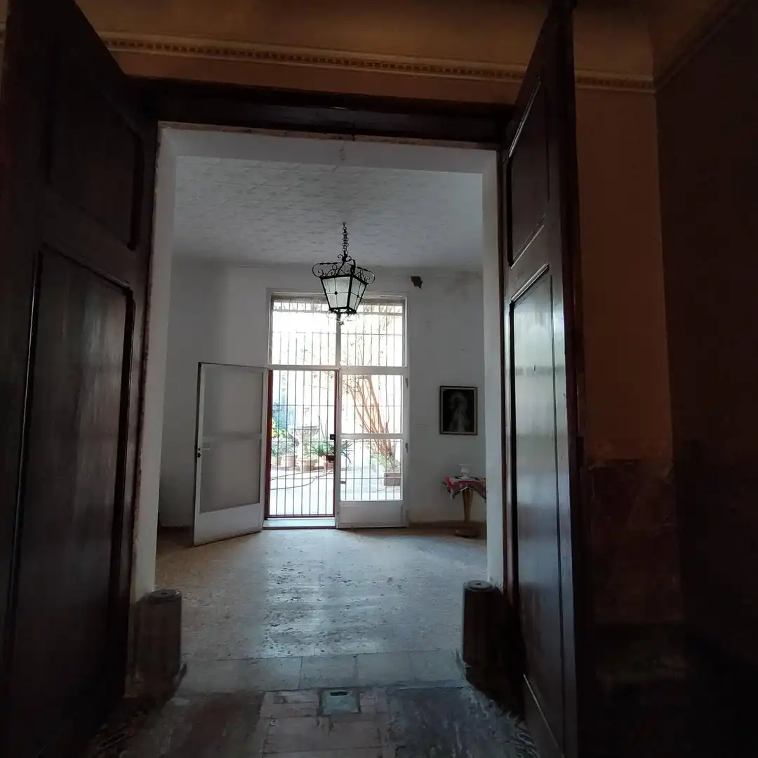 Business premises to rent in La Vall d'Uixó, imagen 11