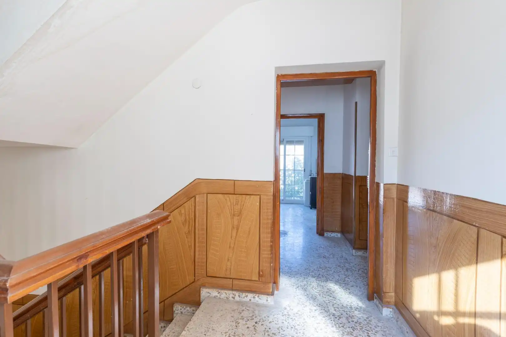 Buildings for sale in La Zubia