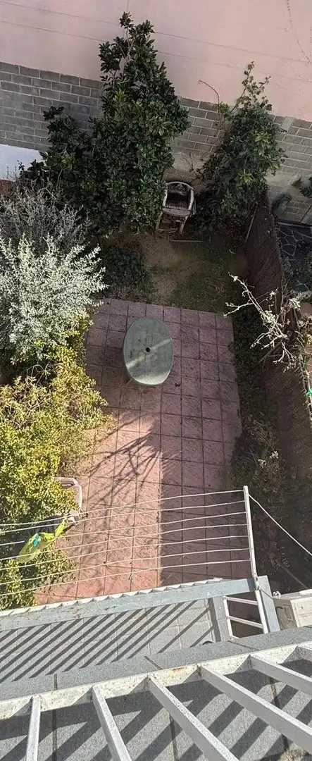 Terraced house for sale in Cardedeu, imagen 36