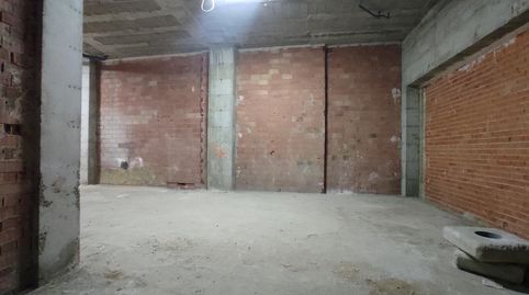 Foto 4 von Geschaftsraum zur Miete in Sant Antoni, Valencia Capital