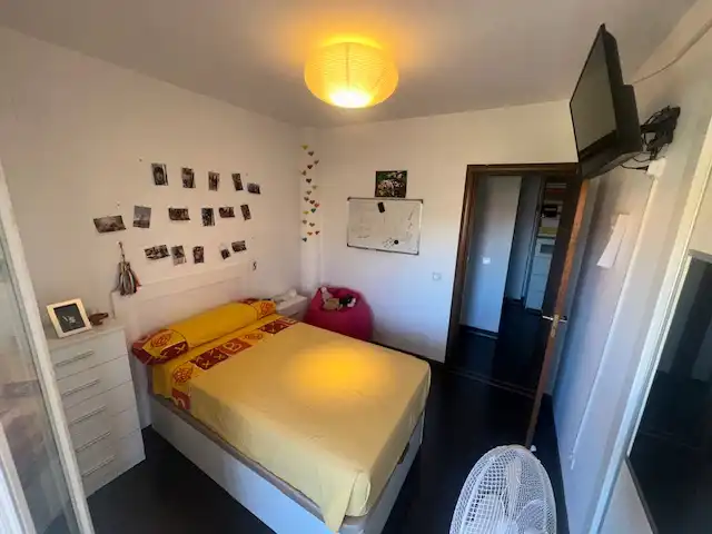 Flat with pool for sale in Calle Cerro de Almayate, imagen 12