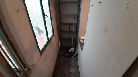 Photo 5 of Flat for sale in La Pantoja, Zamora