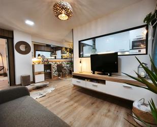 Flat for sale in Careaga Placido Plaza, San Pedro de Deusto - La Ribera, Deusto, Bilbao