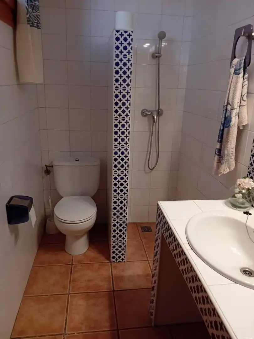 Casa o xalet en venda a Ciudad Jardín
