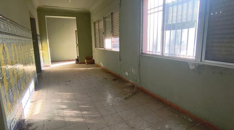 Foto 3 de Casa o xalet en venda a Avenida de la Constitución, 33, Moraleja, Cáceres