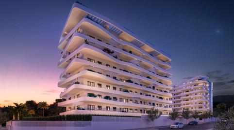 Photo 5 of Flat for sale in Partida Torres Norte Urb, 20, Platja de Torres, Alicante