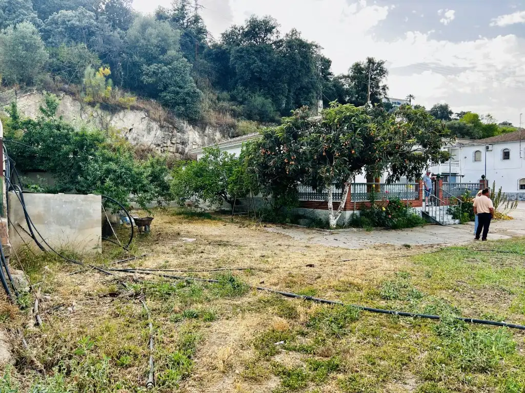Country house for sale in Iznájar, imagen 10