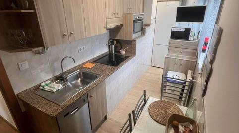 Foto 2 de Pis de lloguer a Rúa Eugenio Carré, Arteixo pueblo, A Coruña