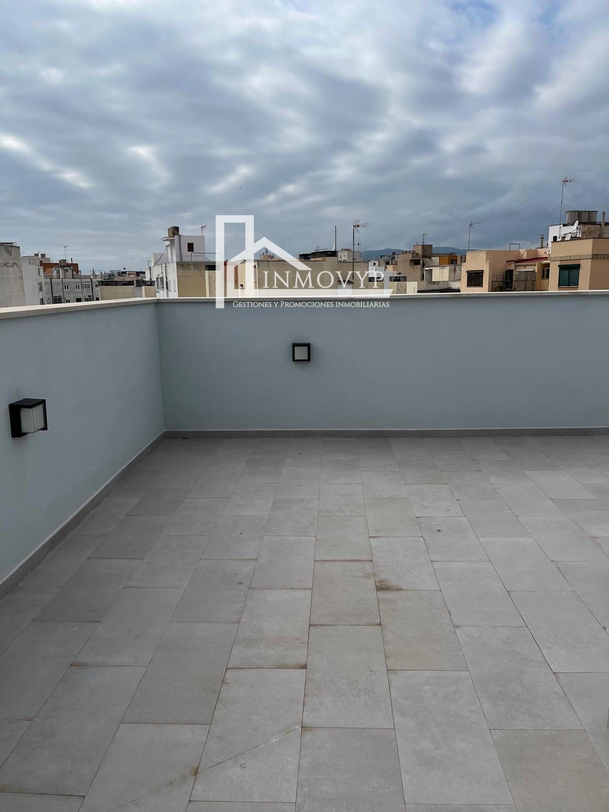 Attic for sale in Torcuato Luca Tena, Pere Garau