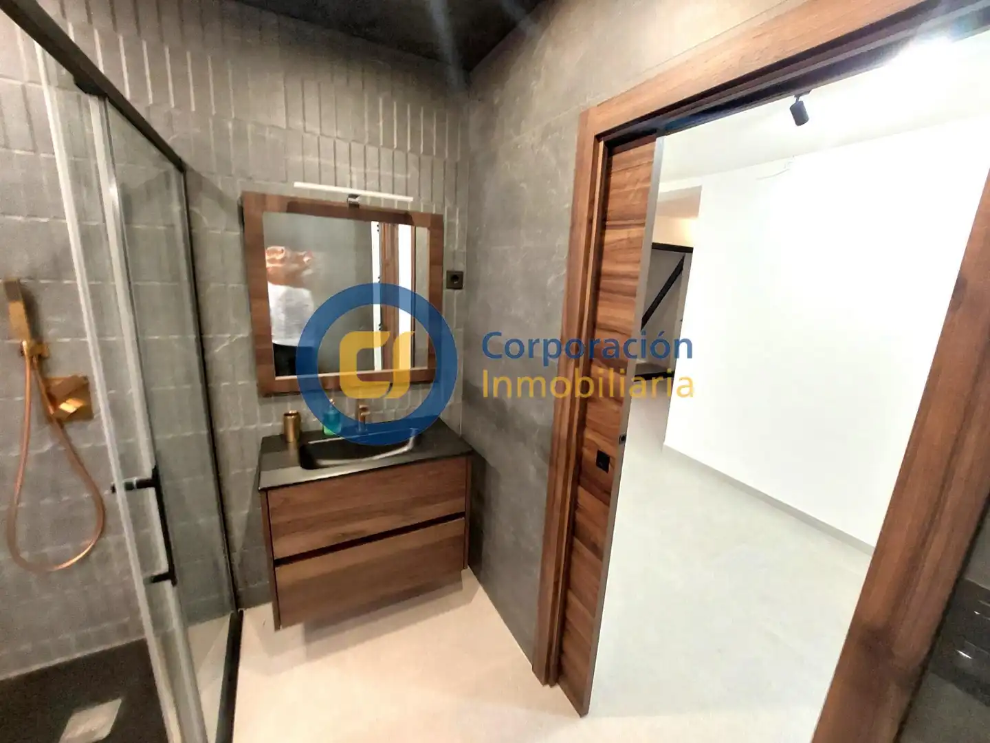 Piso con terraza en venta en Lorca Ciudad, imagen 29