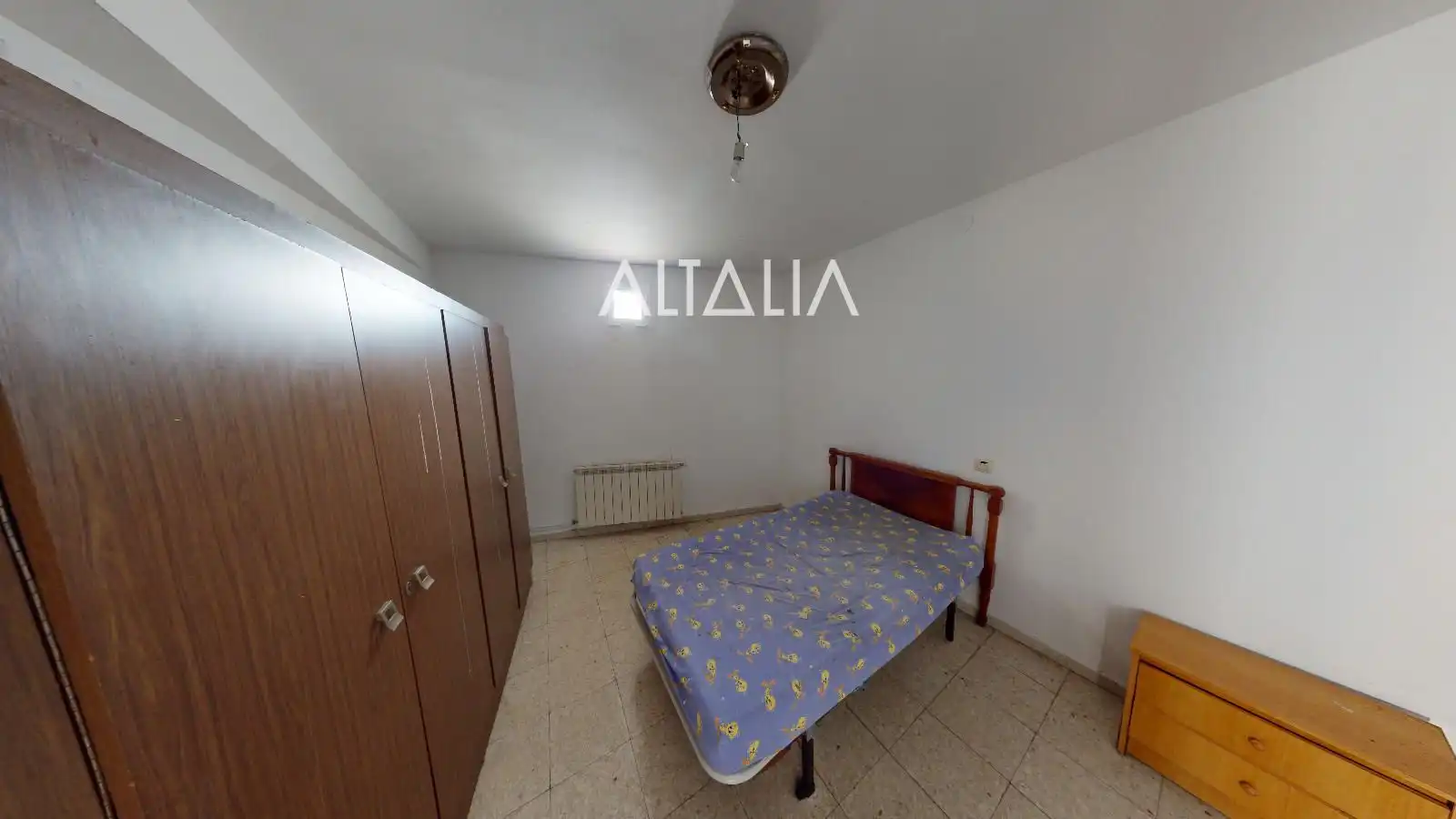 Edificio en venta en Dr Vicente Vega, Motilla del Palancar