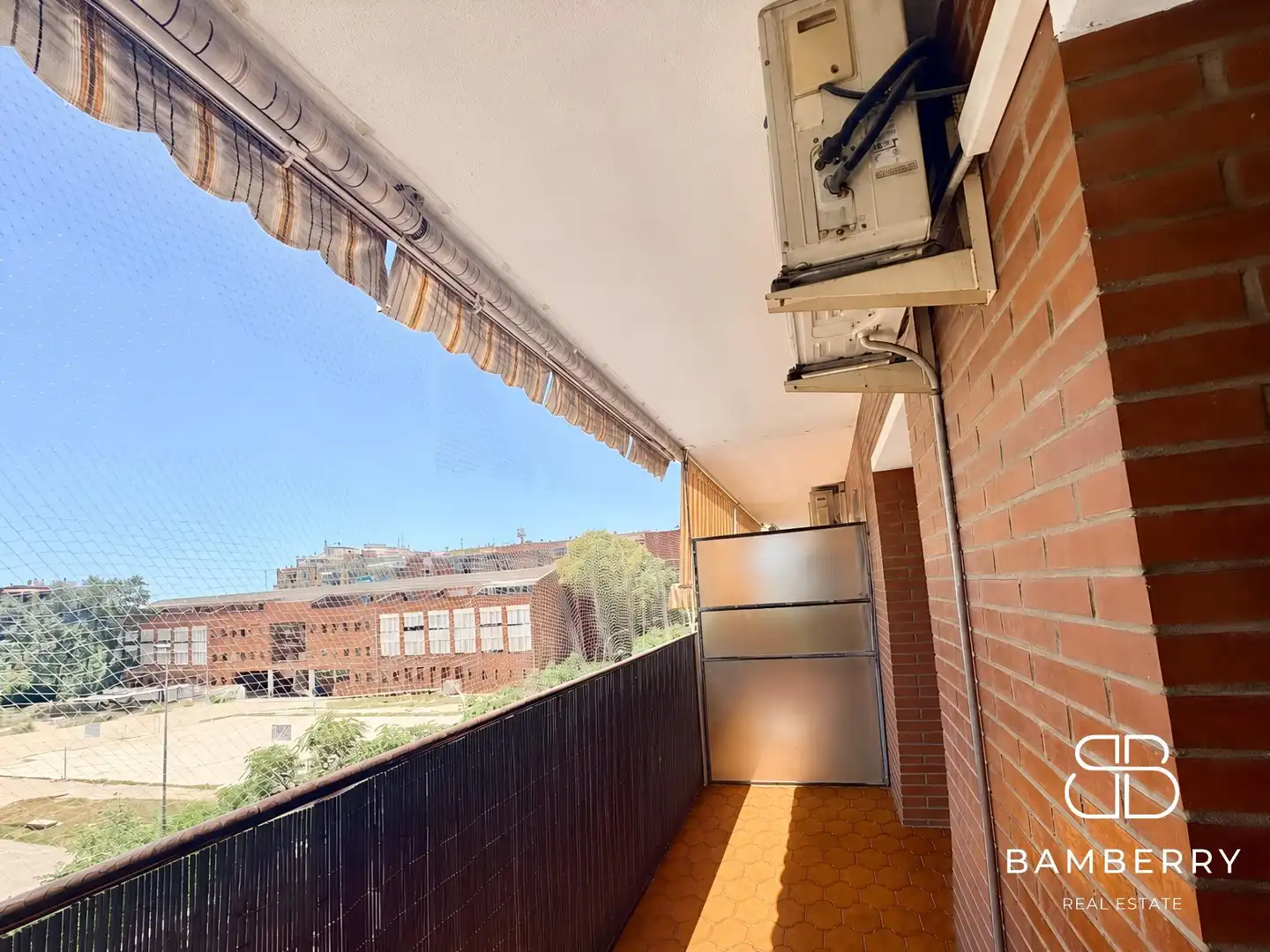 Appartement avec ascenseur à vendre à ROSA RIBAS I PARELLADA, imagen 9