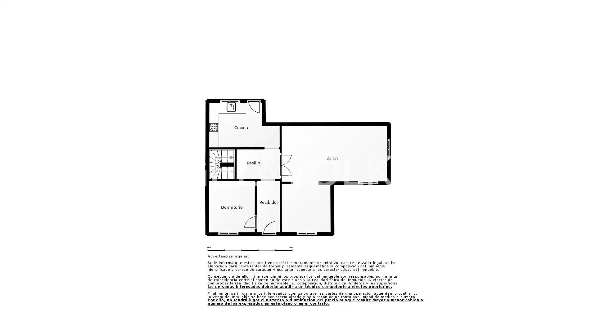 House with garden for sale in Nou Eixample Nord, imagen 28