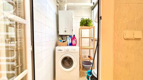 Foto 4 de Pis en venda a Carrer Sant Valentí, Pla d'en Boet, Barcelona