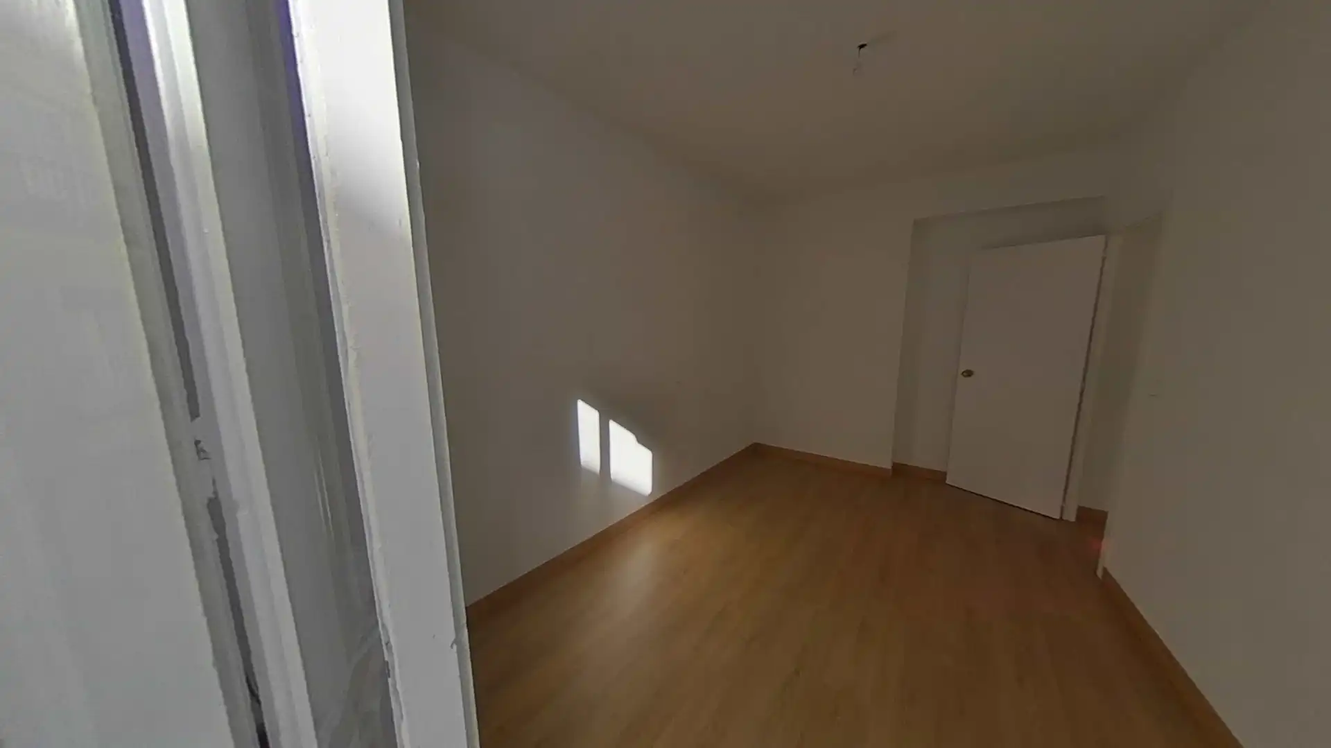 Habitación de Piso en venta en Madrid