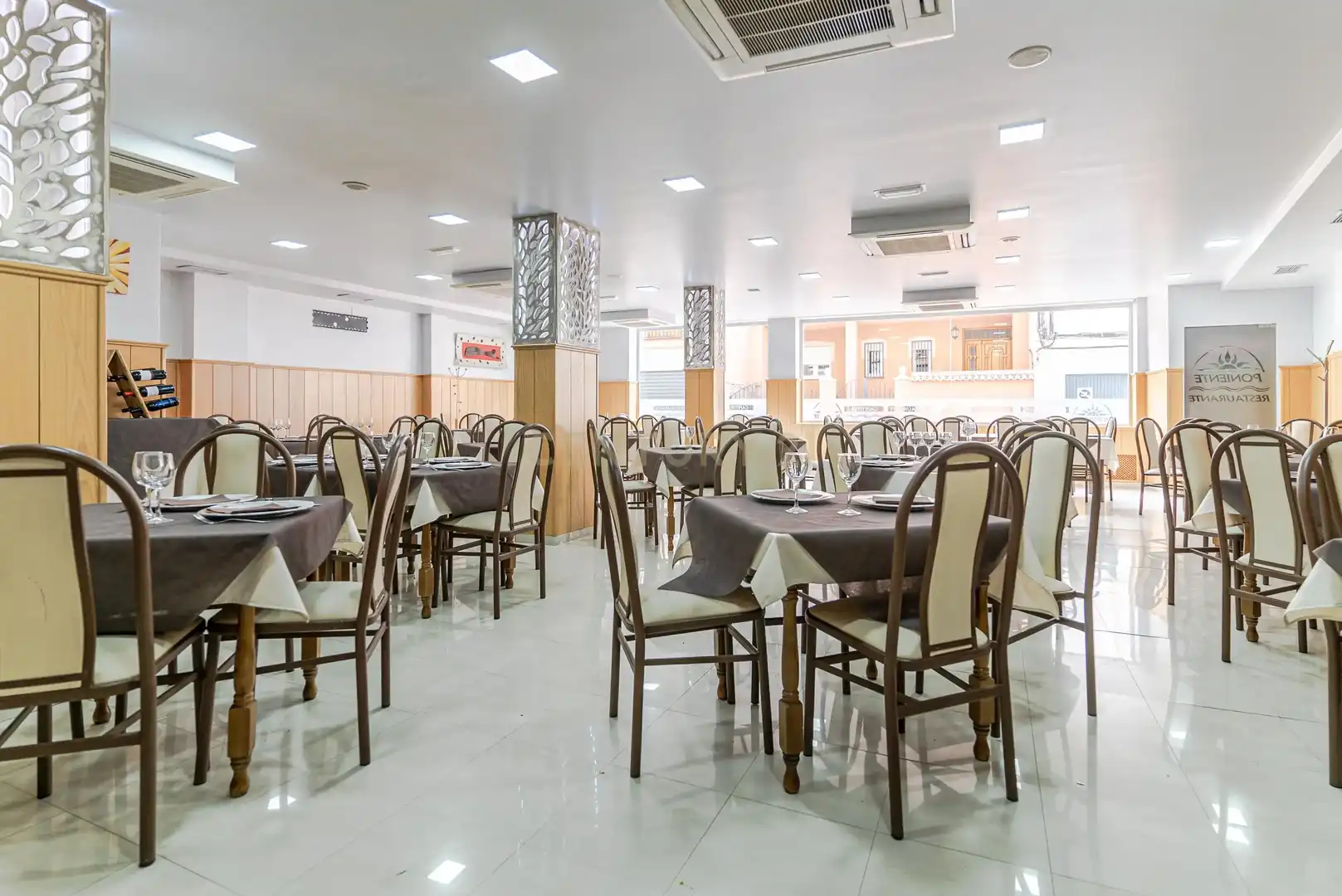 Business premises for sale in CALLE PONIENTE 5, imagen 9