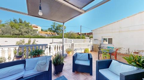 Photo 2 of House or chalet for sale in Urbanizacion Montur 2, Turís, Valencia