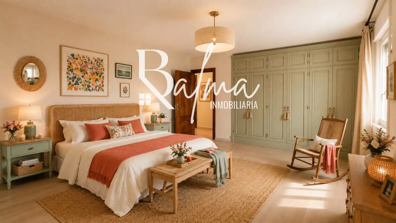 Wohnung zum Verkauf in Vélez-Málaga ciudad, imagen 57