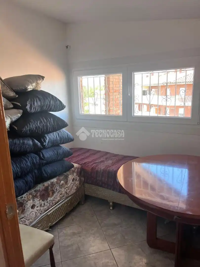 Piso en venta en Remei - La Guixa, imagen 7