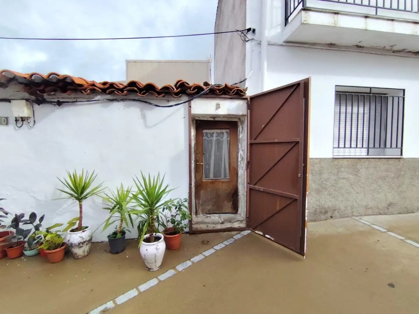 Habitatge en venda a Calle Calle Fuente, 8, imagen 2