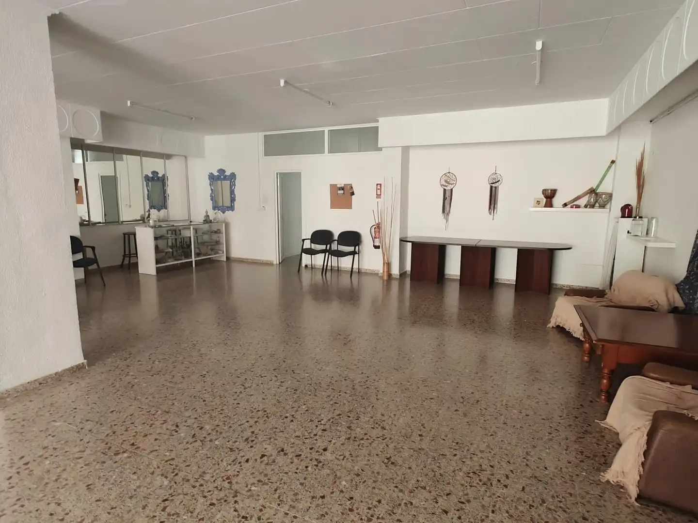 Local commercial à vendre à Buñol, imagen 12