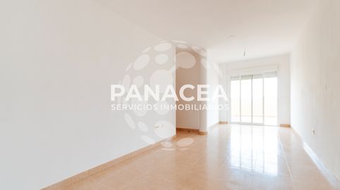 Foto 2 de Ático en venta en Roquetas Pueblo, Roquetas de Mar