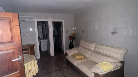 Foto 5 de Finca rústica en venda a N/a, -1, Desamparados - Hurchillo - Torremendo, Orihuela