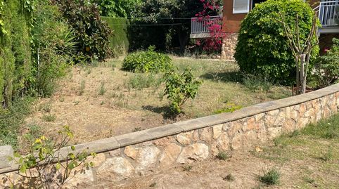 Photo 4 of Houses for sale in Carrer Orquideas, Banyeres del Penedès, Tarragona
